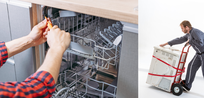 Union Movers, Union Installers, Reliable Union Movers, Trustworthy union work crews Chicagoland, Union workers,   experienced Union workers, Resourceful Union Crew, Ready to work Union Movers