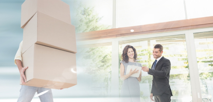 Union Movers, Union Installers, Reliable Union Movers, Trustworthy union work crews Chicagoland, Union workers,   experienced Union workers, Resourceful Union Crew, Ready to work Union Movers