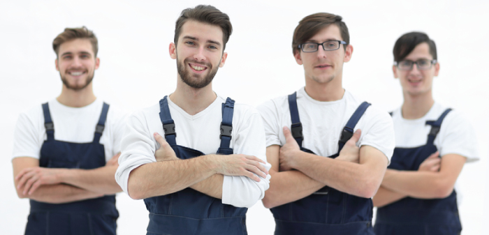 Union Movers, Union Installers, Reliable Union Movers, Trustworthy union work crews Chicagoland, Union workers,   experienced Union workers, Resourceful Union Crew, Ready to work Union Movers