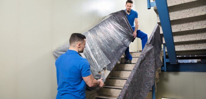 Union Movers, Union Installers, Reliable Union Movers, Trustworthy union work crews Chicagoland, Union workers,   experienced Union workers, Resourceful Union Crew, Ready to work Union Movers