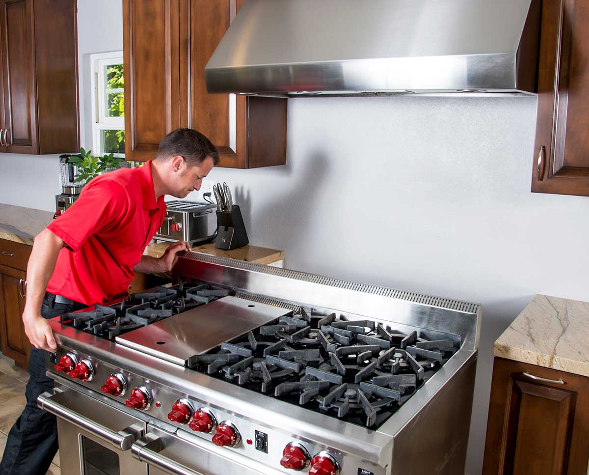 Union Movers, Union Installers, Reliable Union Movers, Trustworthy union work crews Chicagoland, Union workers,   experienced Union workers, Resourceful Union Crew, Ready to work Union Movers