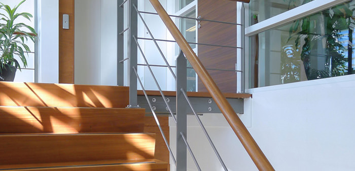 Union Movers, Union Installers, Reliable Union Movers, Trustworthy union work crews Chicagoland, Union workers,   experienced Union workers, Resourceful Union Crew, Ready to work Union Movers